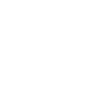 Rusty Rails Modelling